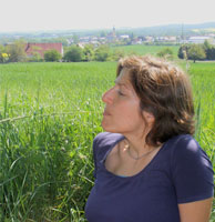 Grashalm