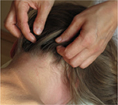 Verw&ouml;hnmassage